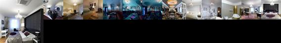 Hotel Aplaus