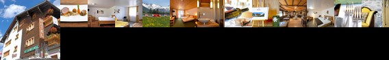 Hotel Restaurant Tenne