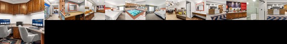 Hampton Inn & Suites Fairbanks