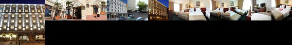 Hotel Wloski