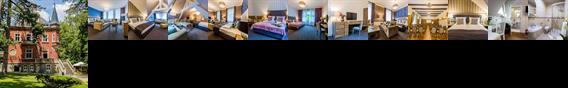 Hotel Debowy
