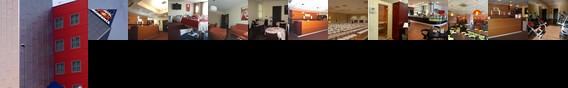 Hotel Fox Residence