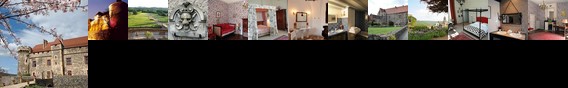 Chateau Royal de Saint Saturnin