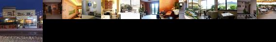 Santa Lucia Hotel Cascina