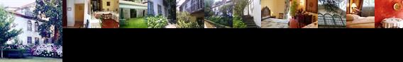 Estalagem Casa D'Azurara
