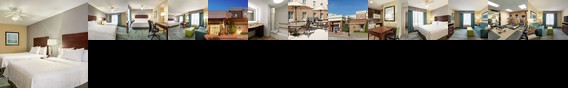 Homewood Suites Macon-North