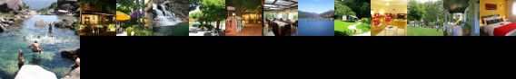 Pensao Residencial Corredoura