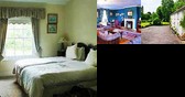 Abbey House Bed & Breakfast Thomastown