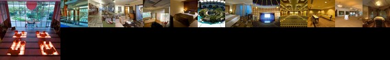 Rixos Sungate Hotel