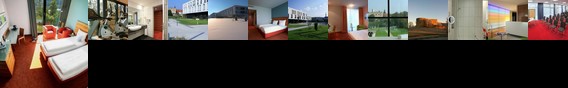 BEST WESTERN Premier Schlosshotel Park Consul