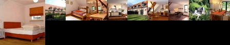 Gut Hardenberg Hotel Isselburg