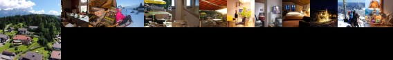 Rusticana Hotel Klais