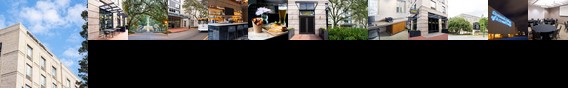 SpringHill Suites Savannah Downtown