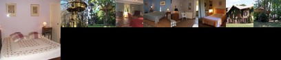 Domaine De Poiseuil Bed & Breakfast Saint-Albain