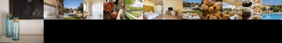 Hotel Can Bonico Ses Salines