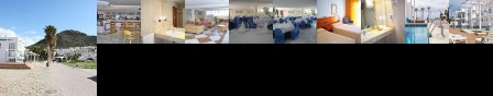 Hotel Don Ignacio