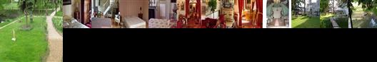Le Castel