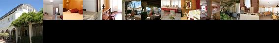 Hotel Antolin
