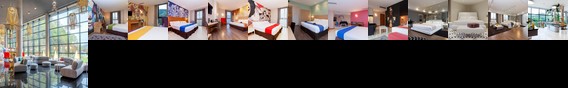 Hotel Sercotel Gran Bilbao