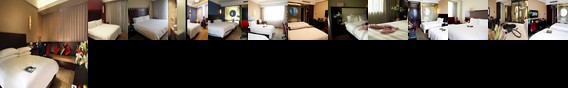 Ssaw Hotel