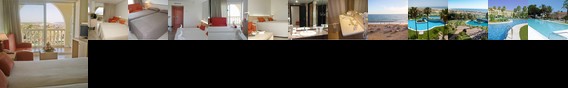 Gran Hotel del Coto
