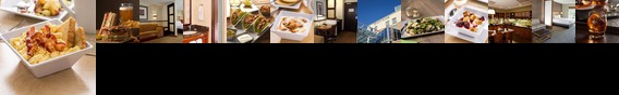 Hyatt Place Germantown