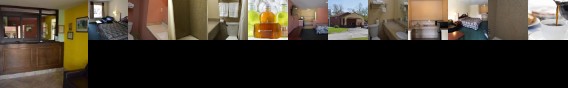 Residents Suites Liberty