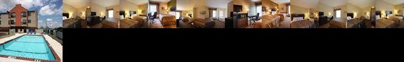 BEST WESTERN River Inn