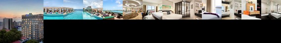 Traders Hotel Male Maldives