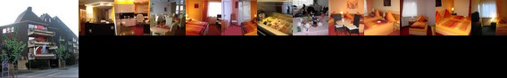 Stadthotel-Garni