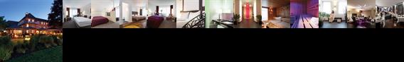 Ganter Hotel & Restaurant Mohren