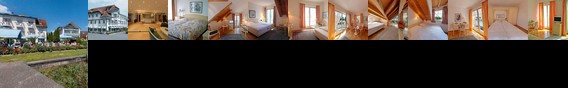 Seehotel Seeschau
