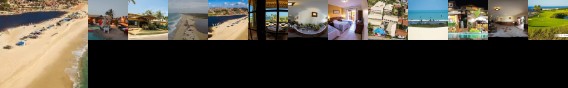 Laguna Blu Hotel