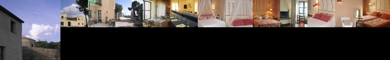Pou de la Neu Hotel Jijona