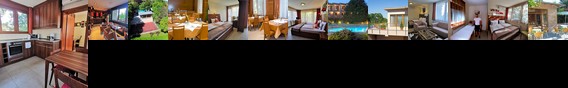 Villa Pax