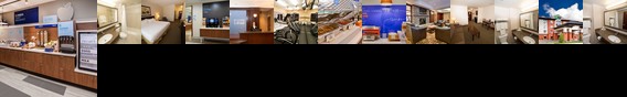 Holiday Inn Express Hotel & Suites Whitecourt