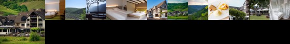 Hotel Sewenig