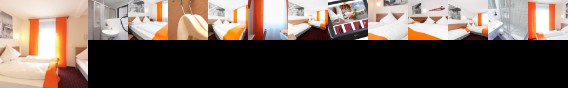 McDreams Hotel