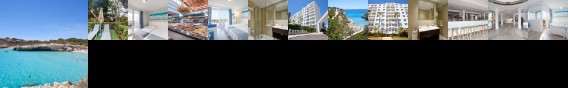 Hotel Hotasa Eurocalas Mallorca
