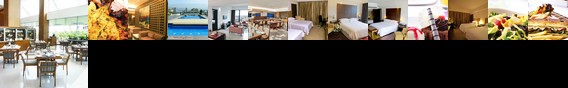 Four Points by Sheraton Navi Mumbai, Vashi