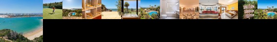 Hotel Casabela