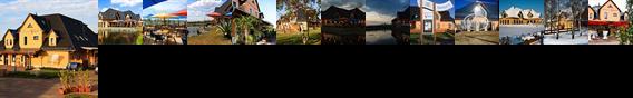 Seepark Auenhain