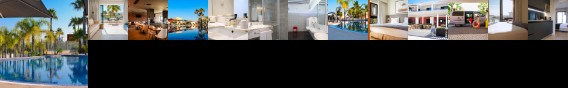 Vitor's Village Resort