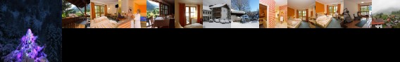 Alphotel Ettal