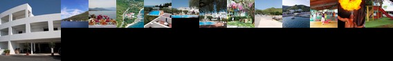 Hotel Torre Oliva