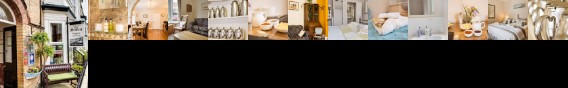 Seafield Guest House