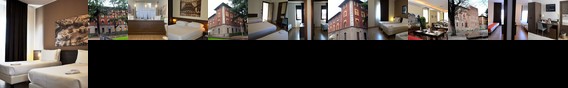 Italia Hotel Milan