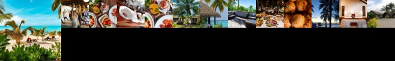 Tamanu Beach Resort Aitutaki