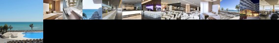 Augustus Hotel Cambrils