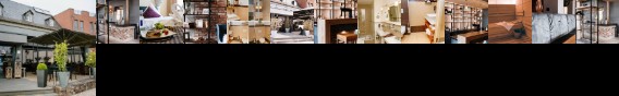 My Place Hotel Lautzenhausen
